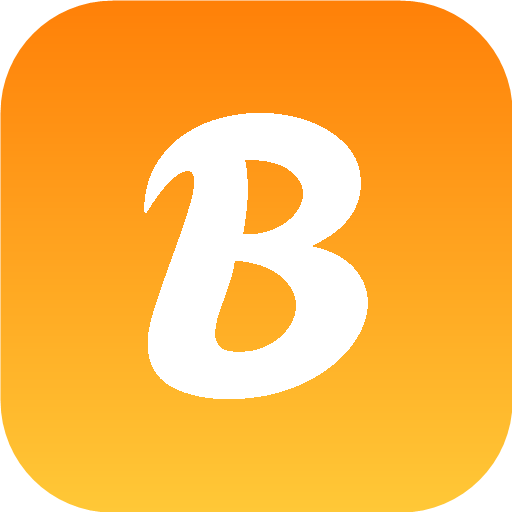 Bidikan